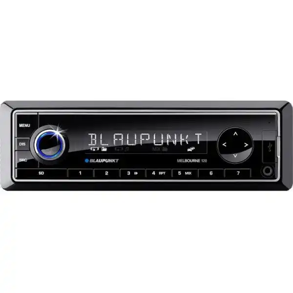 BLAUPUNKT MELBOURNE-120