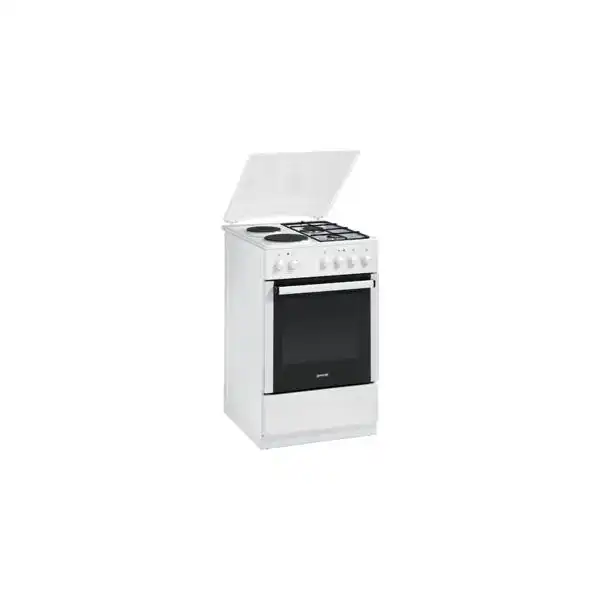 GORENJE K-55101AW