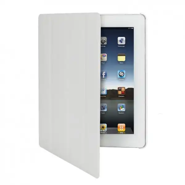 TARGUS THD02001EU-50 CASE FOR IPAD