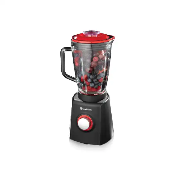 RUSSELL HOBBS DESIRE JUG BLENDER от Техномаркет