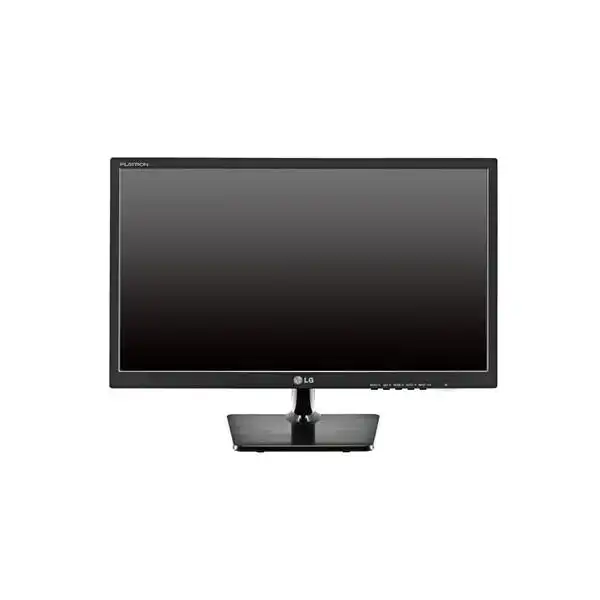 LG E2442V-BN FHD MONITOR