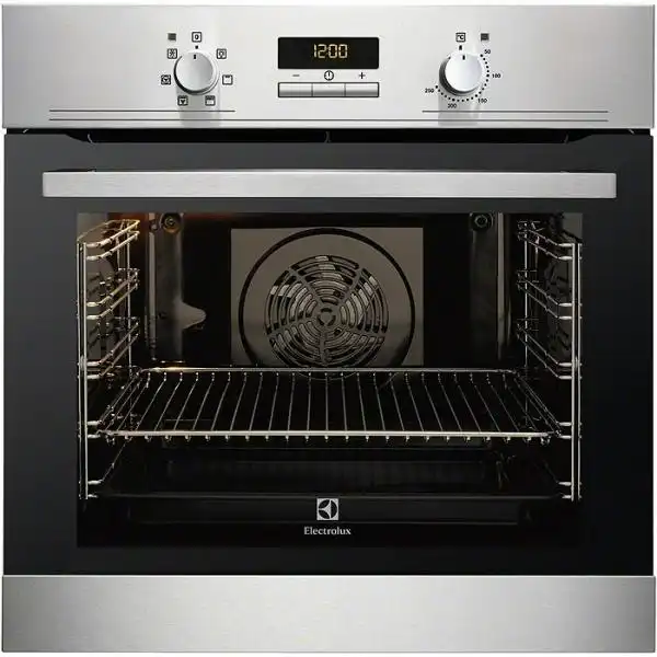 ELECTROLUX EOB-3400 BOX/DOX