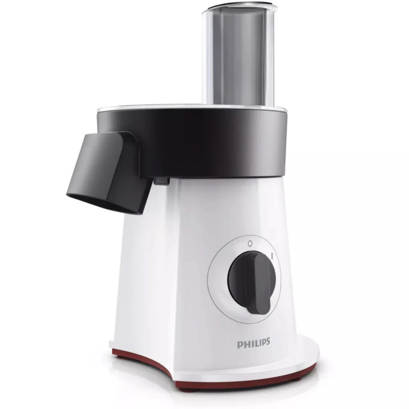 PHILIPS HR1388/80