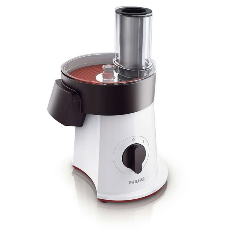 PHILIPS HR1388/80