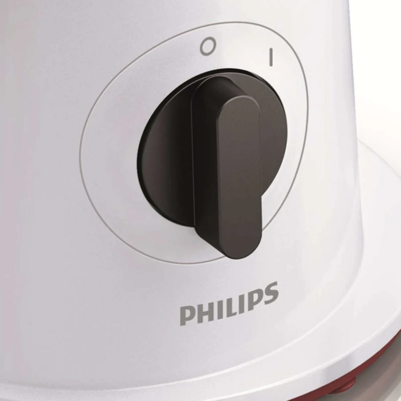 PHILIPS HR1388/80