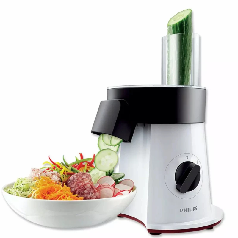 PHILIPS HR1388/80