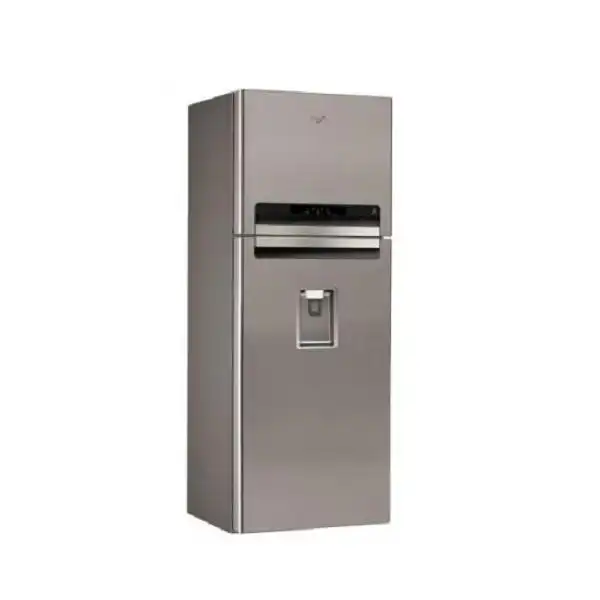 WHIRLPOOL WTV-4598 NFC IX