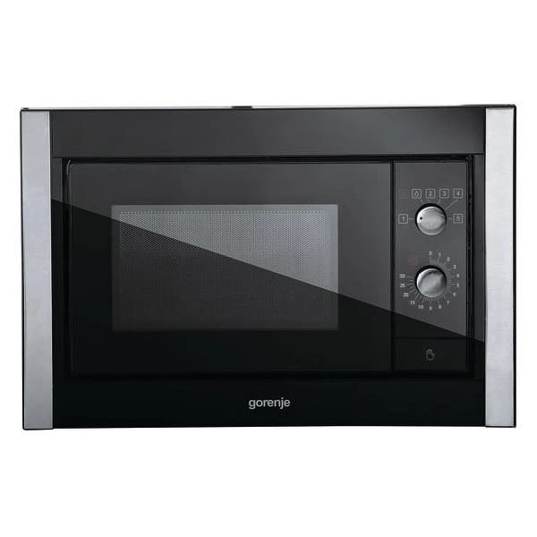 GORENJE BM-1240AX