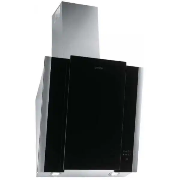 GORENJE DVG-6565 AX