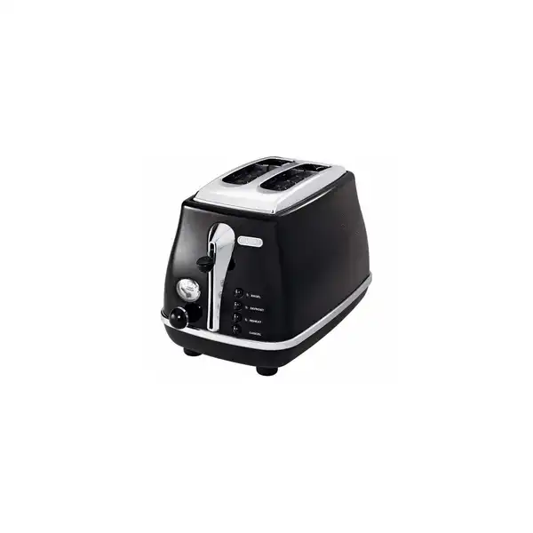 DELONGHI ICONA CTO 2003