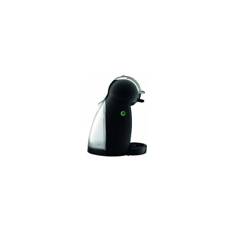 KRUPS KP-1500