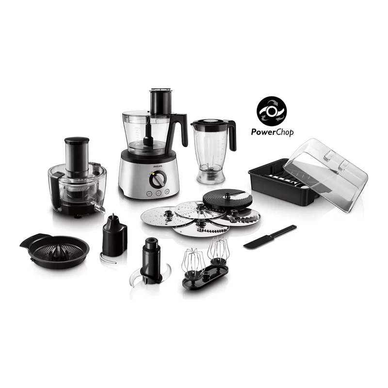 PHILIPS HR7778/00