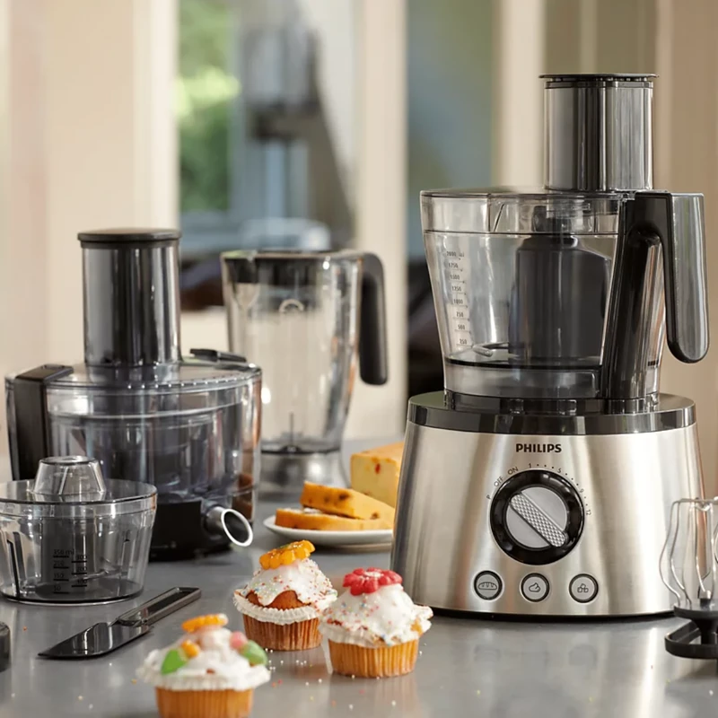 PHILIPS HR7778/00