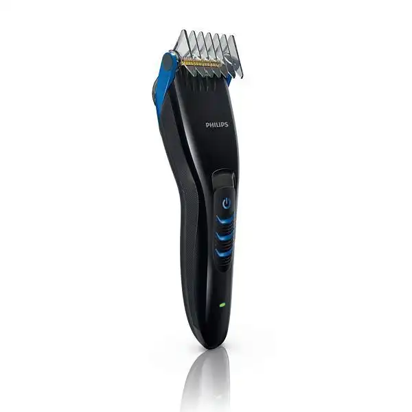 PHILIPS QC-5360/15