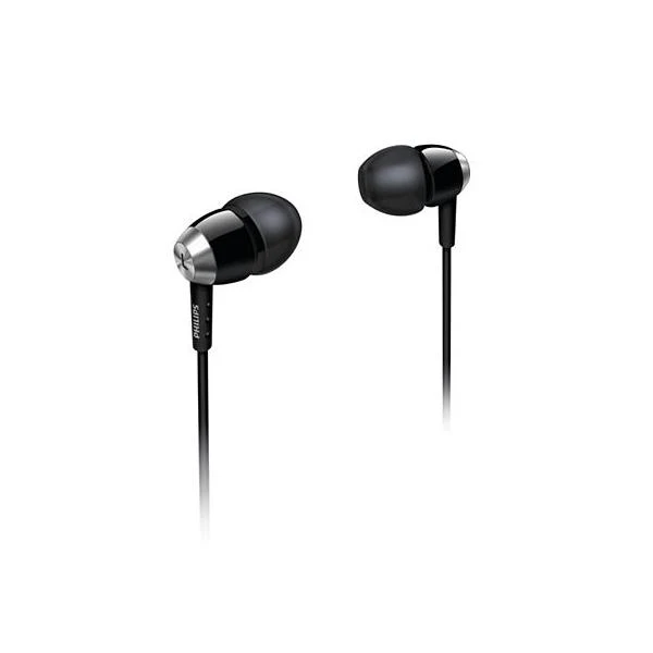 PHILIPS SHE7000/10 HEADPHONES