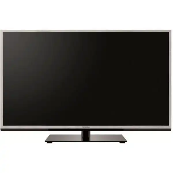 TOSHIBA 40TL938