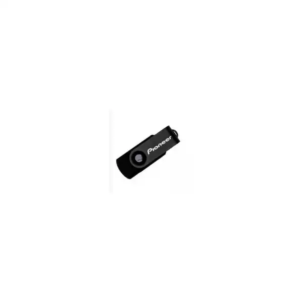 PIONEER USB 8GB