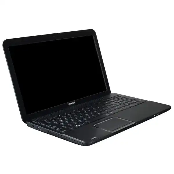 TOSHIBA SATELLITE C855-1QJ