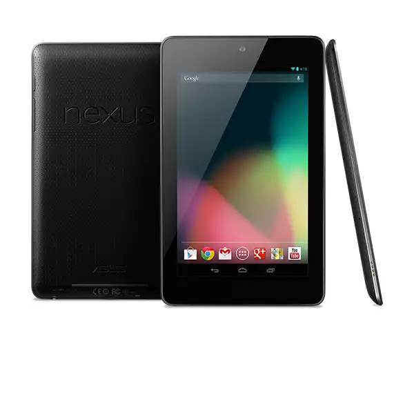 GOOGLE NEXUS 7 1B032A