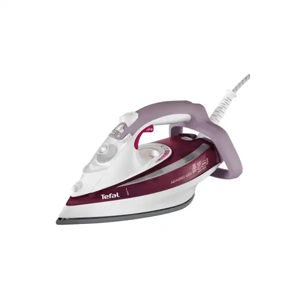 TEFAL FV-5333