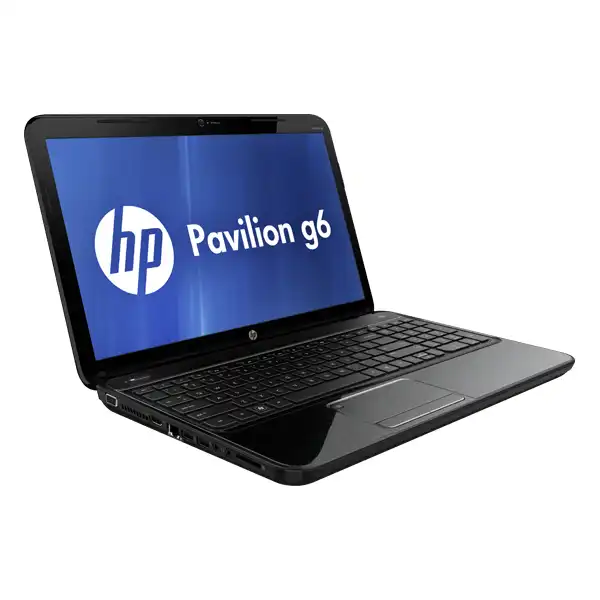 HP PAVILION G6-2220 C6C49EA/C6C52EA NB