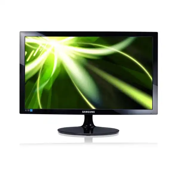 SAMSUNG FHD S24B150BL (LS24B150BL/EN)