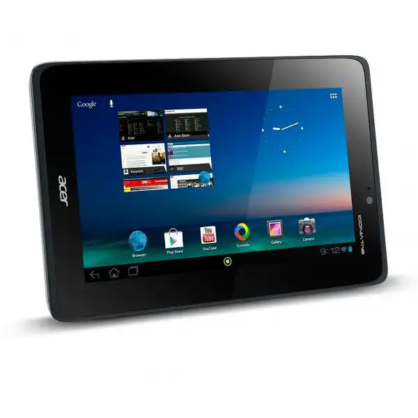 ACER ICONIA TAB A110