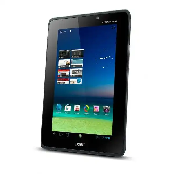 ACER ICONIA TAB A110