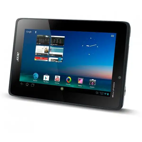 ACER ICONIA TAB A110