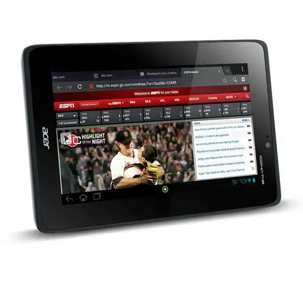 ACER ICONIA TAB A110