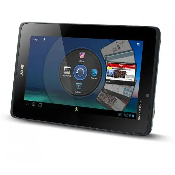 ACER ICONIA TAB A110