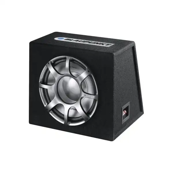 BLAUPUNKT GTB-1200 DE