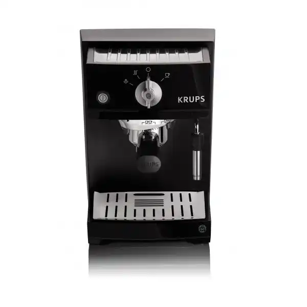 KRUPS XP-5210
