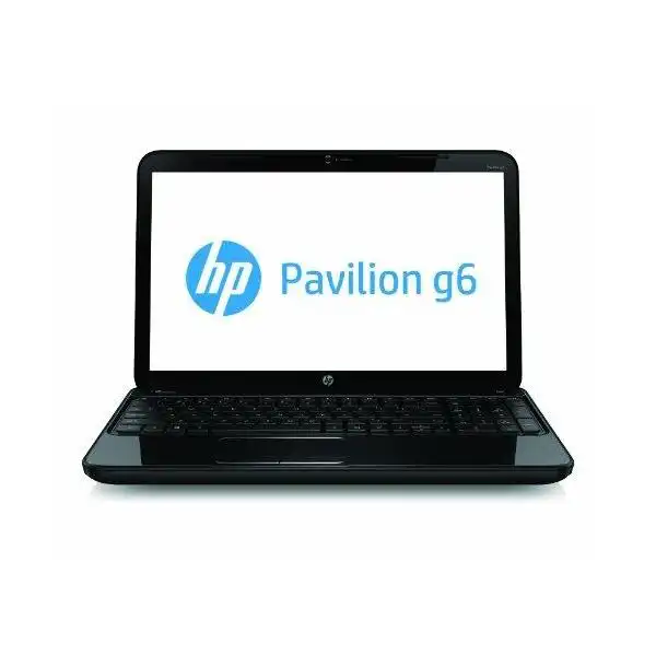 HP PAVILION G6-2210 C6C43EA/C6C46EA NB