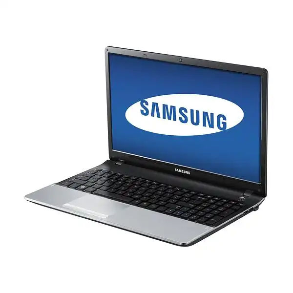 SAMSUNG NP300E5C-A03BG NOTEBOOK