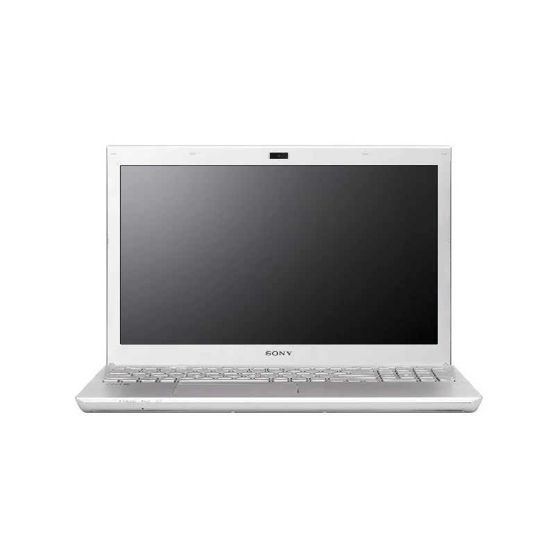 SONY VAIO SV-S1512S1ES