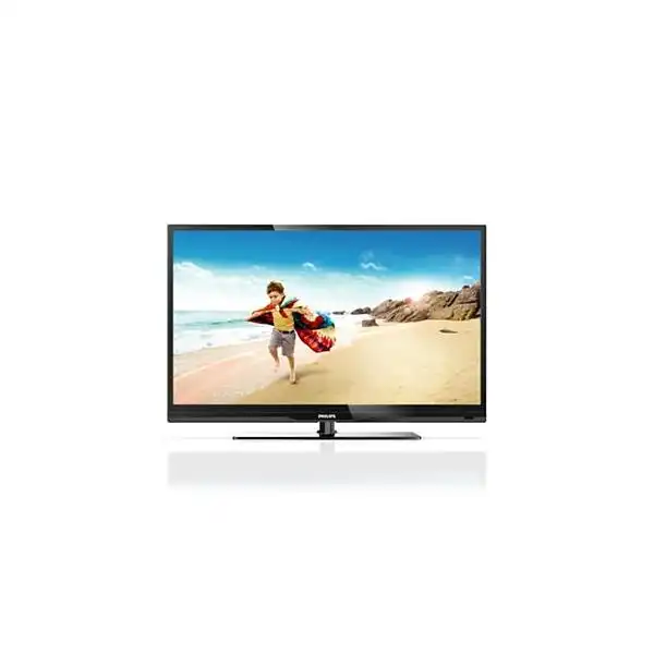 PHILIPS 39PFL3807H