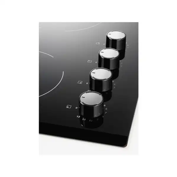 ELECTROLUX EGE6172NOK