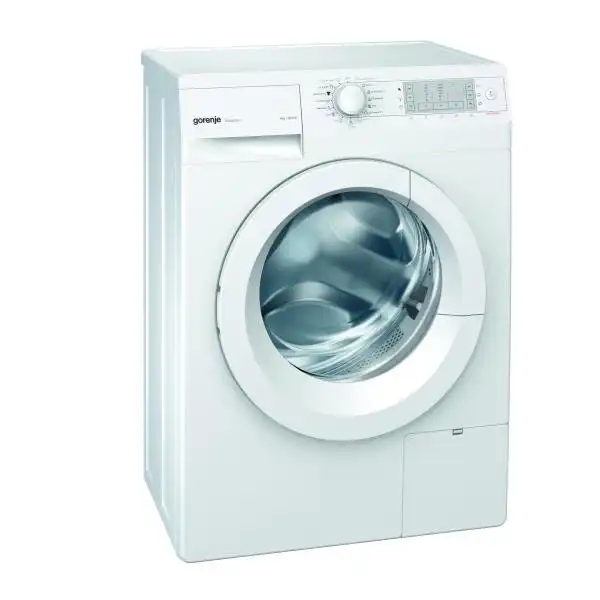 GORENJE W-6423/S