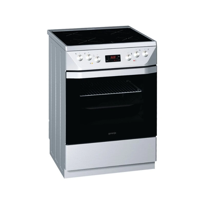 GORENJE EC-67345BX