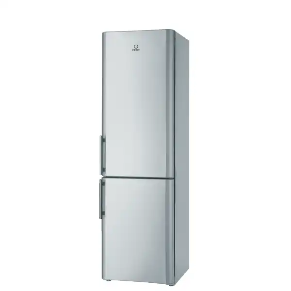INDESIT BIAA-13F SI H