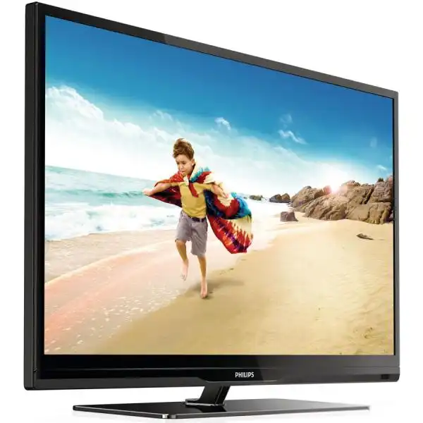 PHILIPS 50PFL3807H