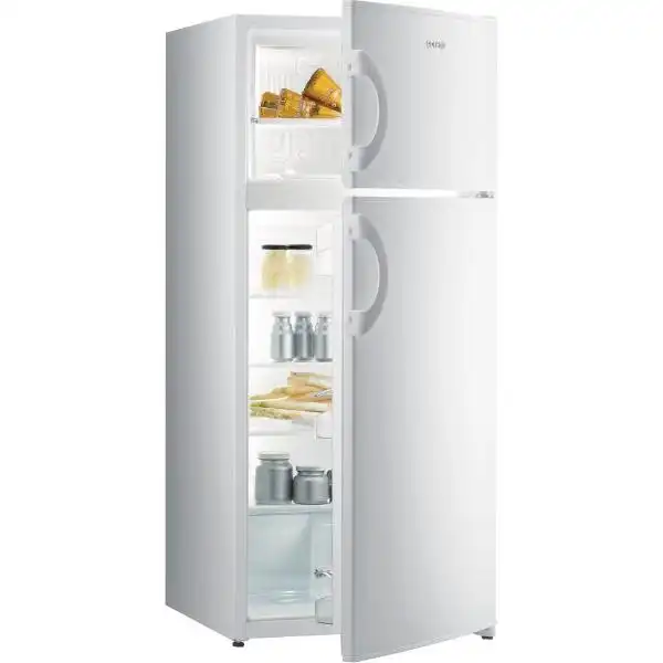 GORENJE RF-208W
