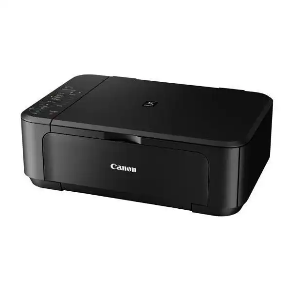 Canon Pixma Mg2250 Mfp от Техномаркет 3387