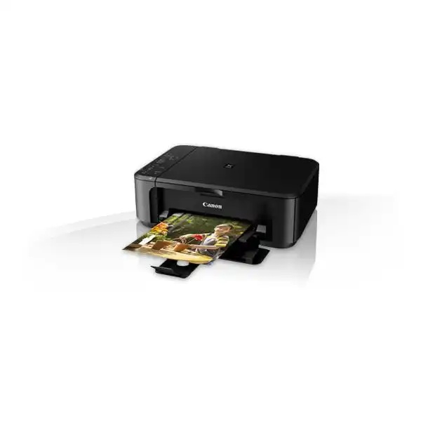 CANON PIXMA MG3250 MFP