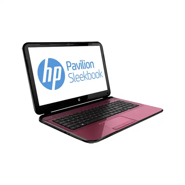 HP PAVILION 15-B001 C6K30EA/C6K32EA SB