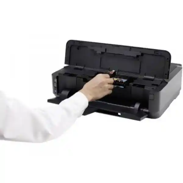 CANON PIXMA IP7250 WIFI PRINTER