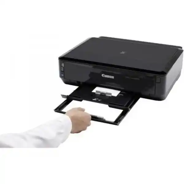 CANON PIXMA IP7250 WIFI PRINTER