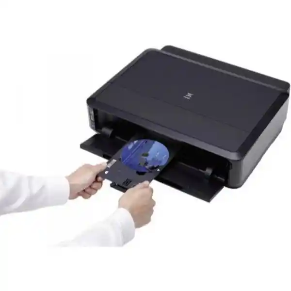 CANON PIXMA IP7250 WIFI PRINTER