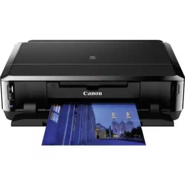 CANON PIXMA IP7250 WIFI PRINTER